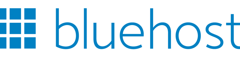 bluehost5