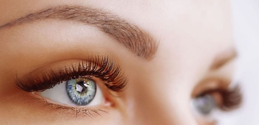 Microblading Cartagena, cejas más hermosas por más tiempo